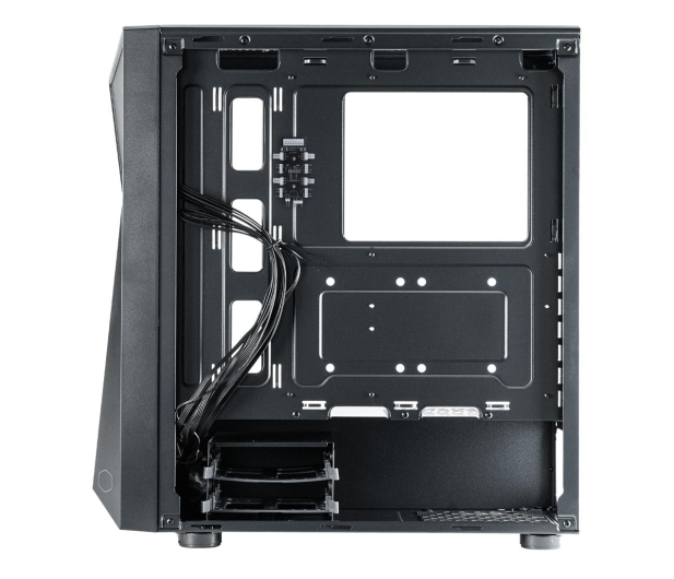 COOLER MASTER CMP 520 ARGB z oknem CP520-KGNN-S00 - 1159766 - zdjęcie 7